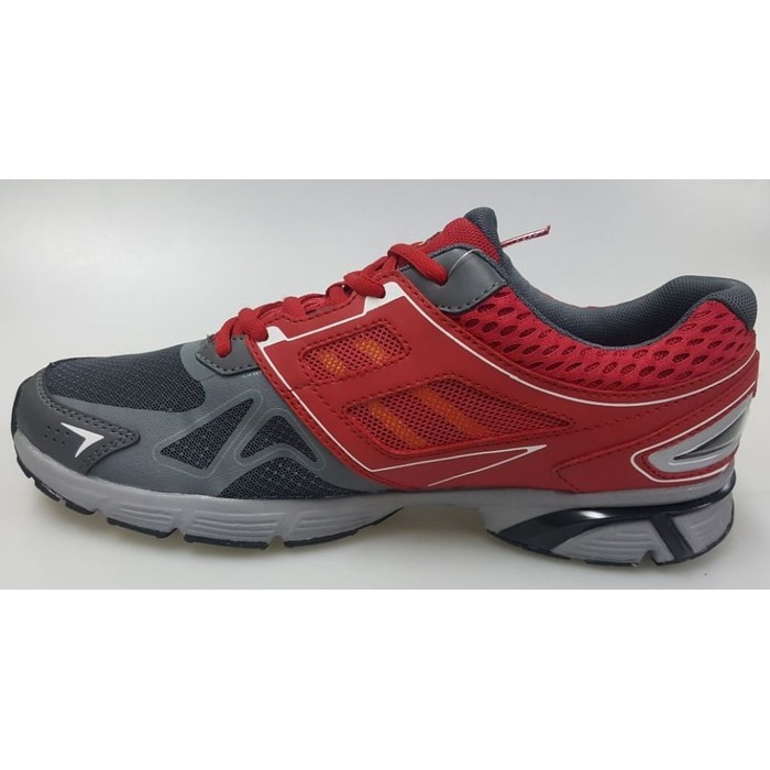 lancer original shoes