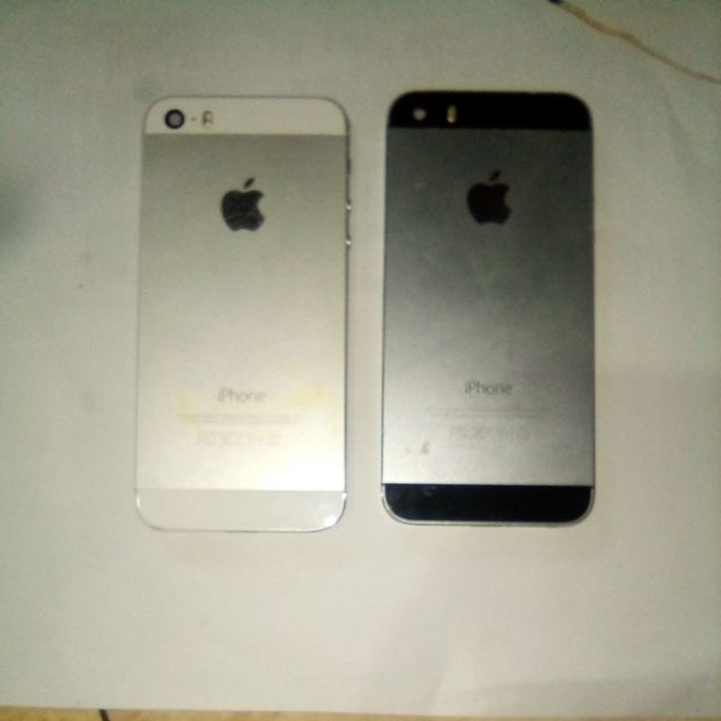 casing belakang iphone