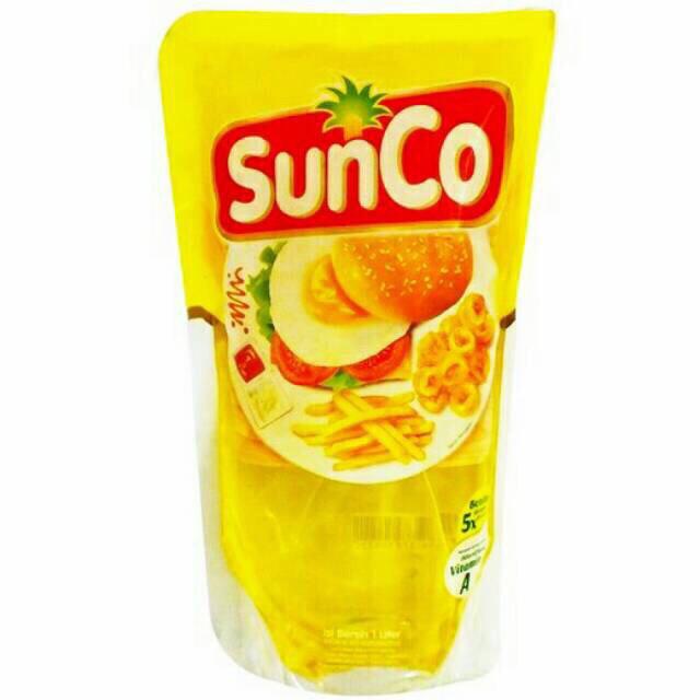 Lap Meja Lap Makan Kotak²