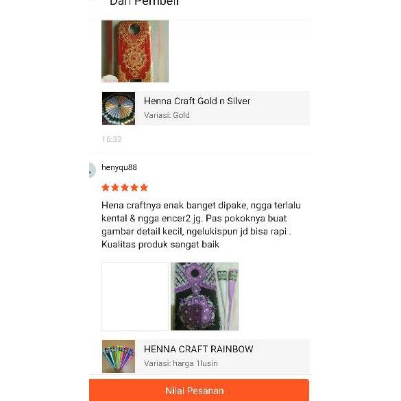 Download 7000 Gambar Henna Rainbow  Gratis HD