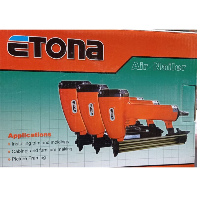 

Mesin staples 1022j Etona