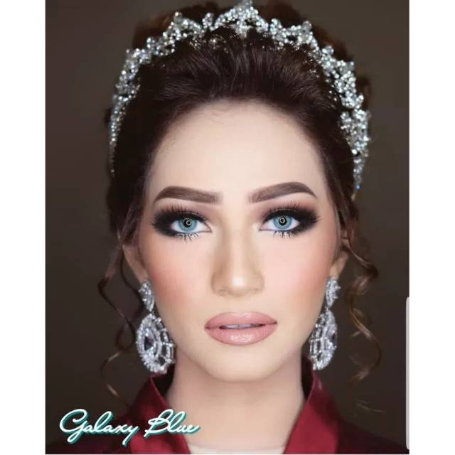 SOFTLENS Newmore DUBAI