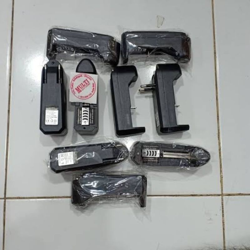 Ready charge. Active charger ready купить аксессуары. Nissan leaf зарядка. Samsung power port. Ready charge.