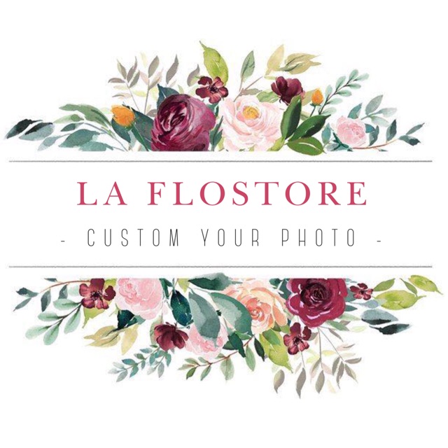 la.flostore