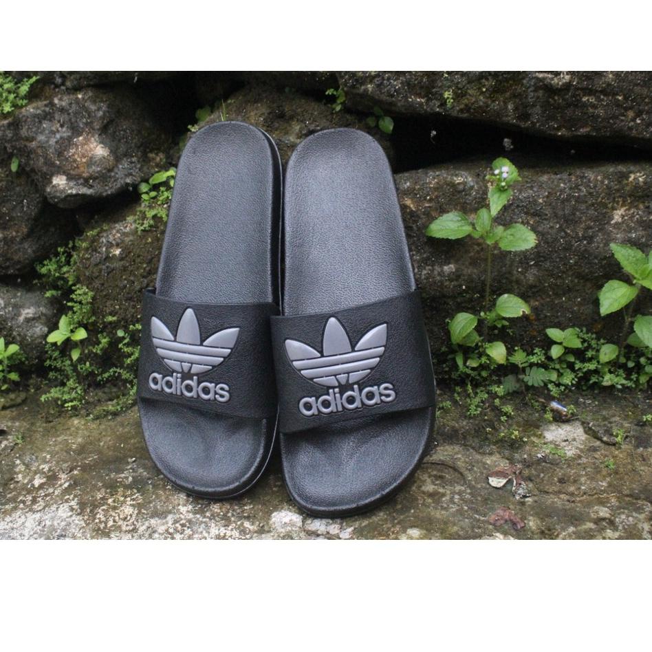 Wow Murah Meriah.. Sandal Pria Motif / Sandal Pria Kasual / Sandal Jepit / Sandal Spon / Sandal Spon