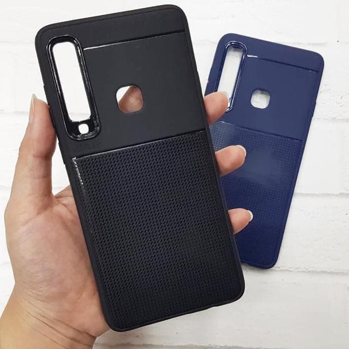 CHASING AND COVER LG V30 PLUS LOVE MEI POWERFUL CASE HARD COVER CASING BUMPER KERAS PC SERIKODE 866