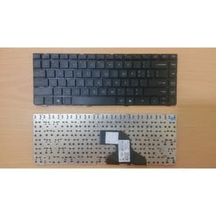 KEYBOARD HP Probook 4330s, 4430s s