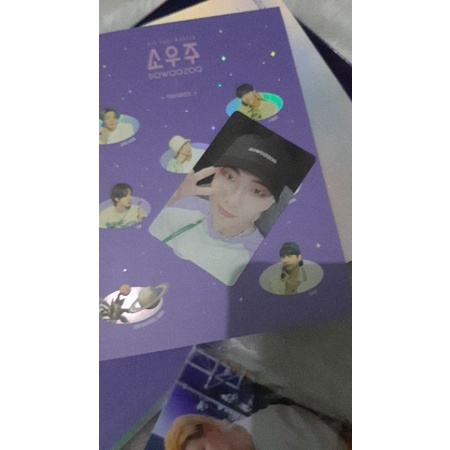 Merch Ready Sowoozoo Proof