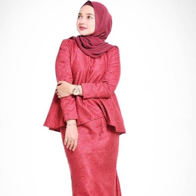 wahyudwifebri