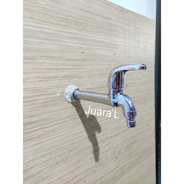 Kran air Taman. kran Serbaguna. Keran Kebun. Keran Cuci mobil. Keran untuk selang.