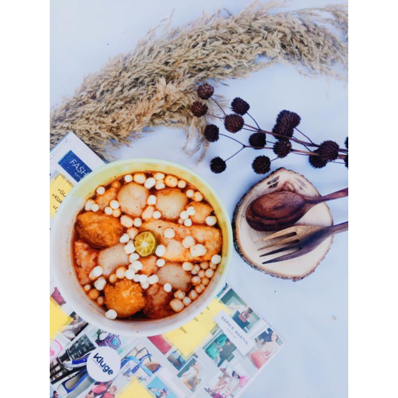 

basoaci (bacot_skuy) basoaci urat jeletot