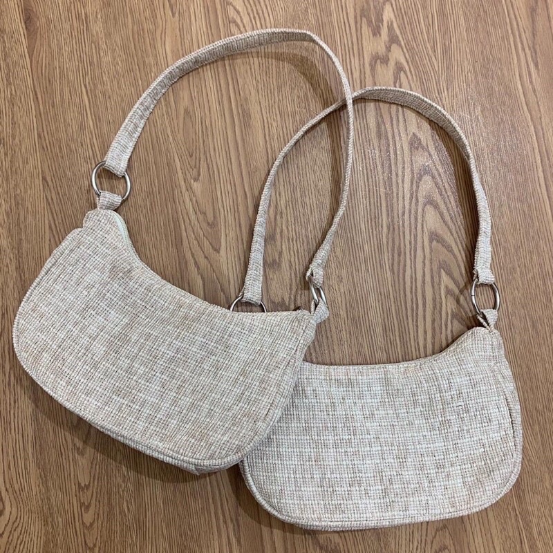 Shoulder Bag Alton