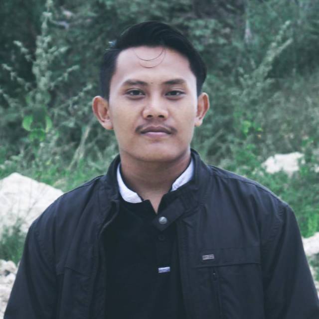 ozzy.najib