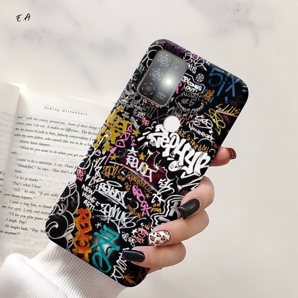 case custom softcase advan #sff030 advan gx advan g5 advan g5 elite advan g5 plus advan g9 pro advan