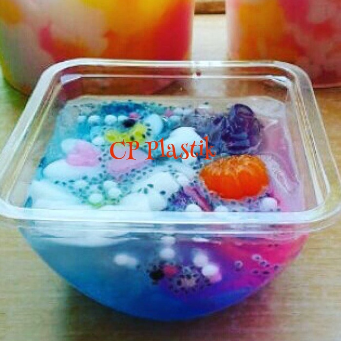 display-food- mika salad | tray salad | box salad pet uk. 400 ml -food-display.