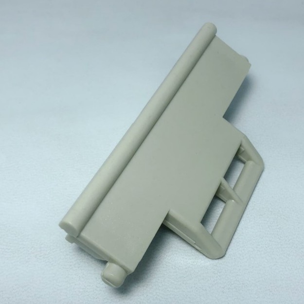 Handle Right Door Mesin Fotokopi Canon IR 6000/6570/5075 FC5-2719-000