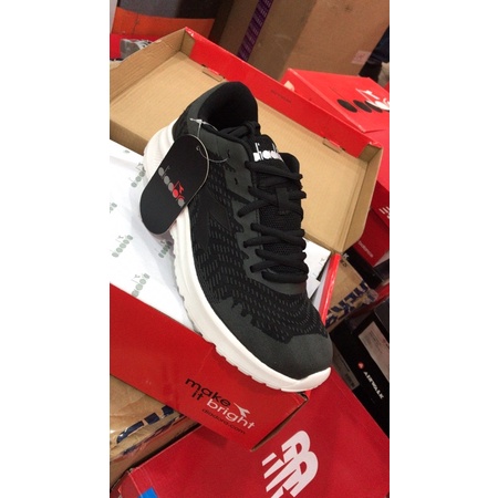 Jastip sport station..