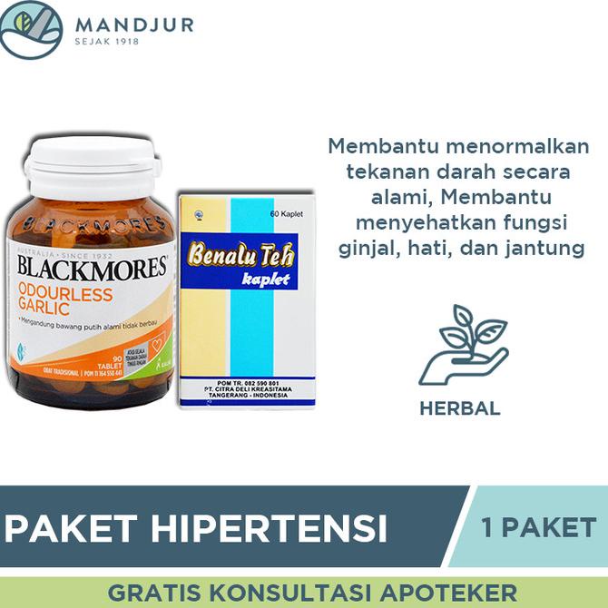 

Discount Paket Pengobatan Herbal Hipertensi /OBAT HERBAL ASAM URAT/OBAT HERBAL PELANGSING/OBAT HERBAL KOLESTEROL/OBAT HERBAL DIABETES