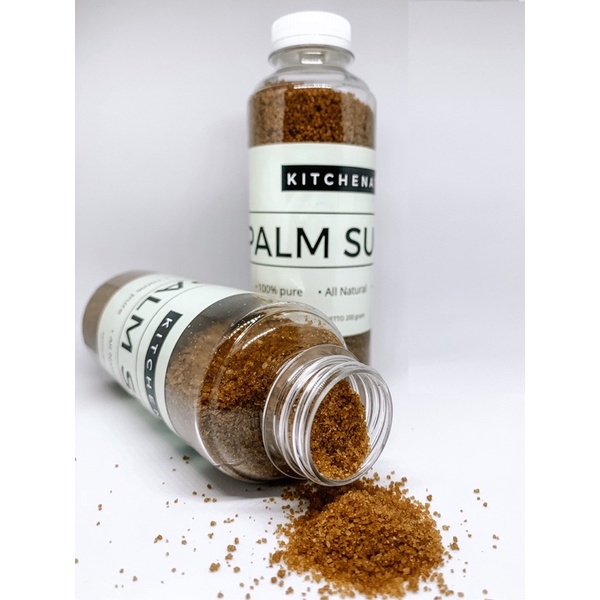 

Palm Sugar Original/gula merah/gula semut/palm sugar/gula kelapa