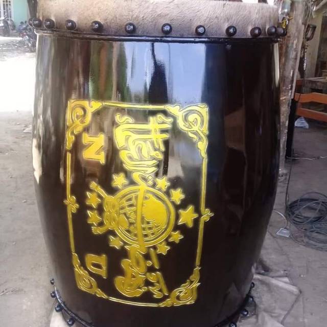 BEDUG ( BEDUG MURAH , BEDUG MASJID/MUSHOLLA , BEDUG KAYU )