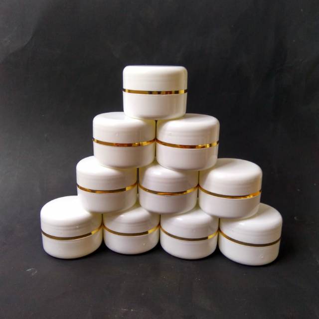 shityhaniefahanakepakrajiman