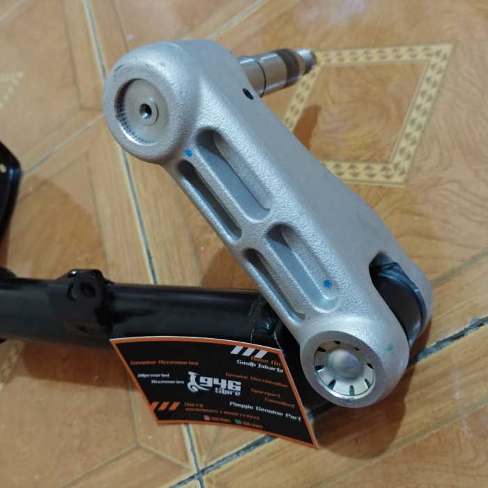 Fork Vespa LX / S 2V 3V Iget Original