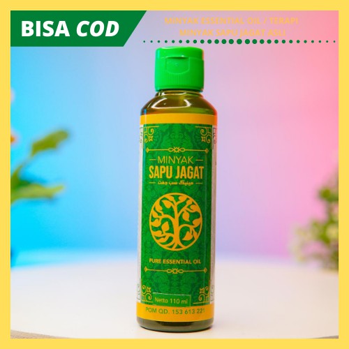 Jual Minyak Aromatherapy Obat Varises Di Kaki Minyak Sapu Jagat Yogyakarta Indonesia Shopee Indonesia