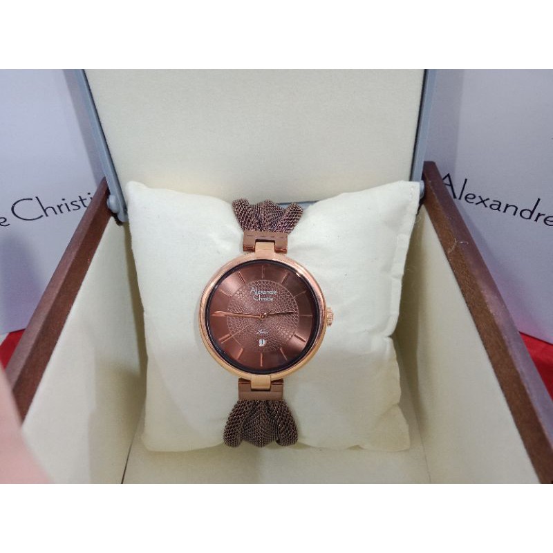 alexandrechristie2872LD