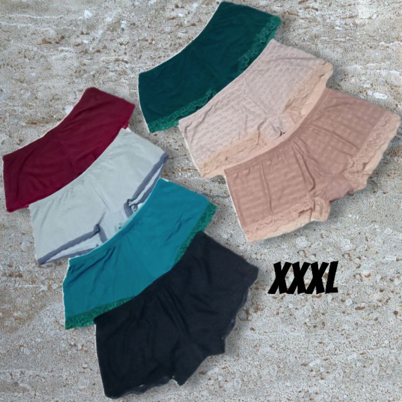 jupe bandung/cd renda/shot pdek