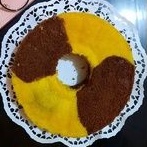 

Momyta Cakes And Cookies - Bolu Jadul Chocolate