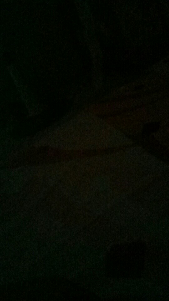 Jumsuit Pendek Bayi Batik, Baju Bayi Lucu Grosir Baju Batik Anak Murah