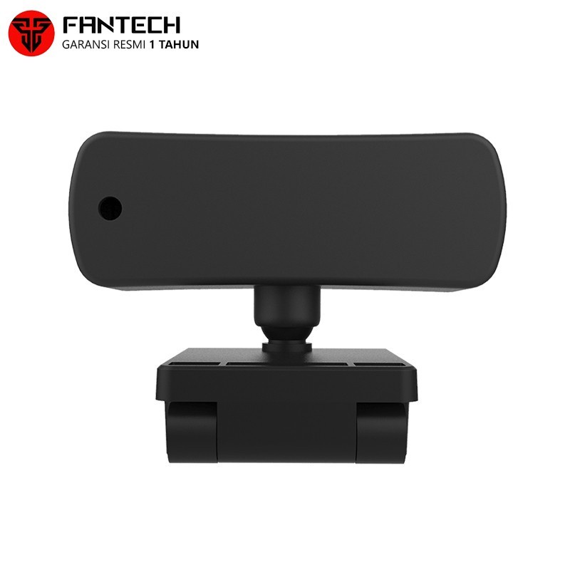 Webcam Fantech C30 C 30 Luminous Gaming 2K QHD 1440P Original