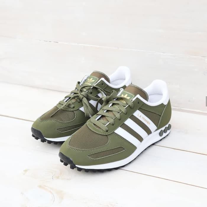 new replay sneakers 2021