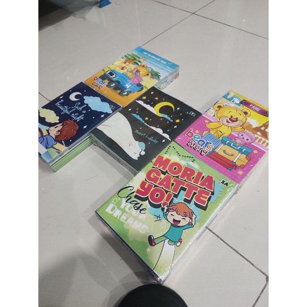 

Buku Tulis Murah isi 50 Lembar Buku Murah Harga 1 Pcs