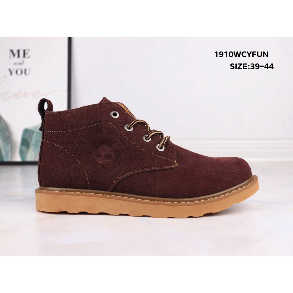 knock off timberlands mens