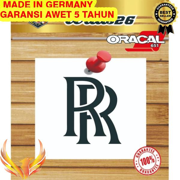

TERMURAH Sticker Cutting Stiker Wonder Woman Phoenix Star