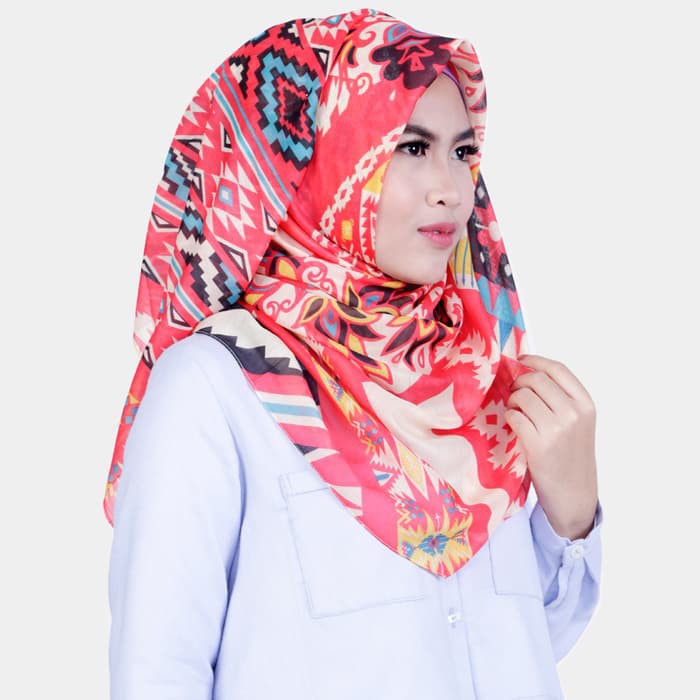 HIJAB PASHMINA ZOYA PROMO MURAH MATALYA SHAWL BYP / HIJAB SEGIEMPAT ZOYA PROMO / ZOYA SEGIEMPAT MOTI