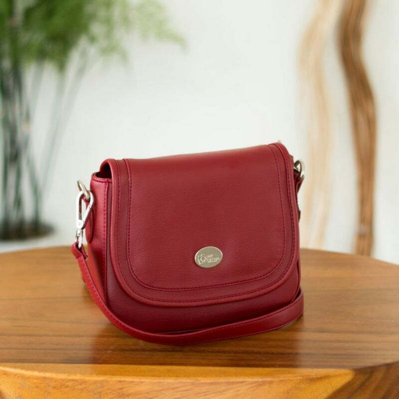 Tas Wanitas tas selempang merlyn my qeena