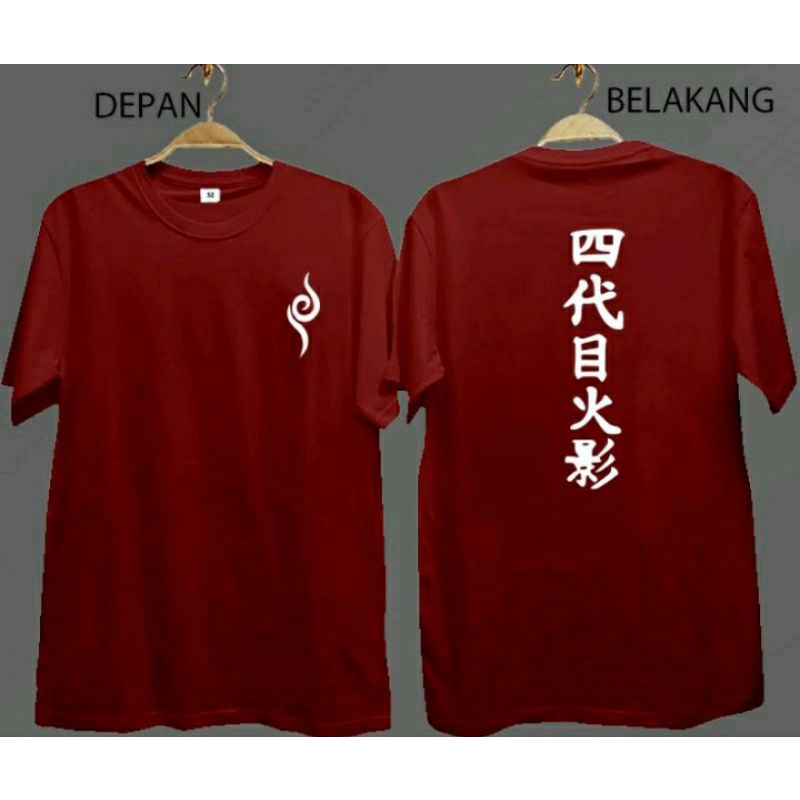 KAOS KOREA BIGSIZE TULISAN HANGEUL UKURAN S - 5XL KAOS PRIA WANITA KOREA JUMBO