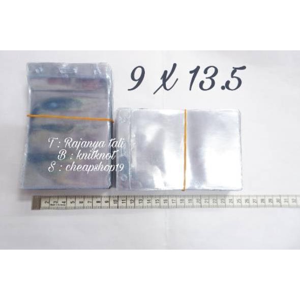 

Produk Keren GFMWR Plastik name tag plastik id card idcard nametag plastik panita 9x13.5 33 Terupdate