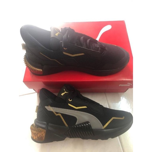 Puma Provoke Xt Training Shoes