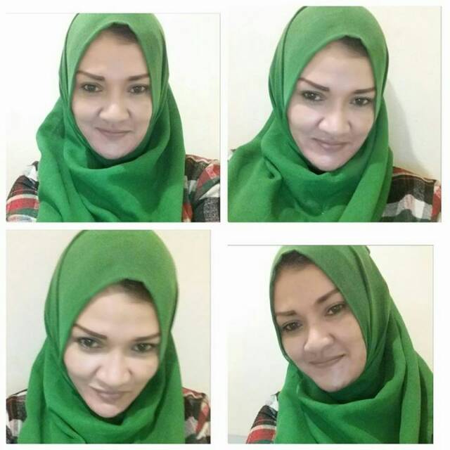 erikhasiswanto
