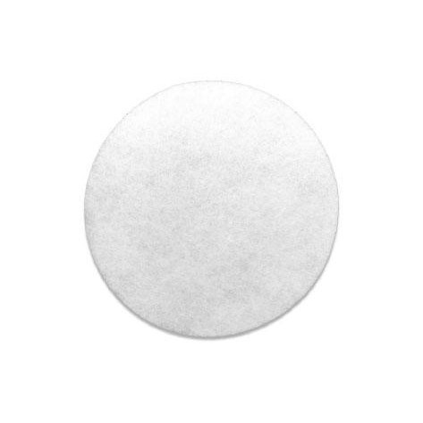 Aroma Sense Sparepart Filter Microfiber (5pcs)