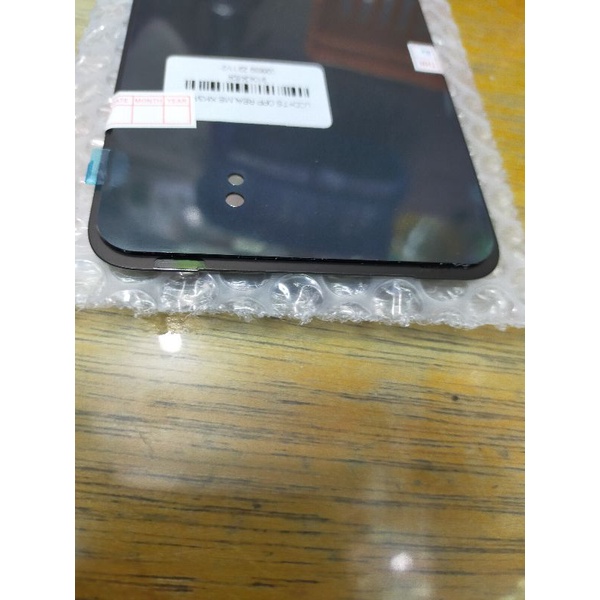 Jual Sparepart Handphone Android  Lcd Oppo Reno 2F OEM