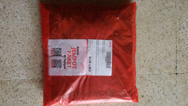 Maura Couple - Sania Ruffle Batik Couple Ori Ndoro Jowi Dnt Garansi Termurah Shopee - Shopashop