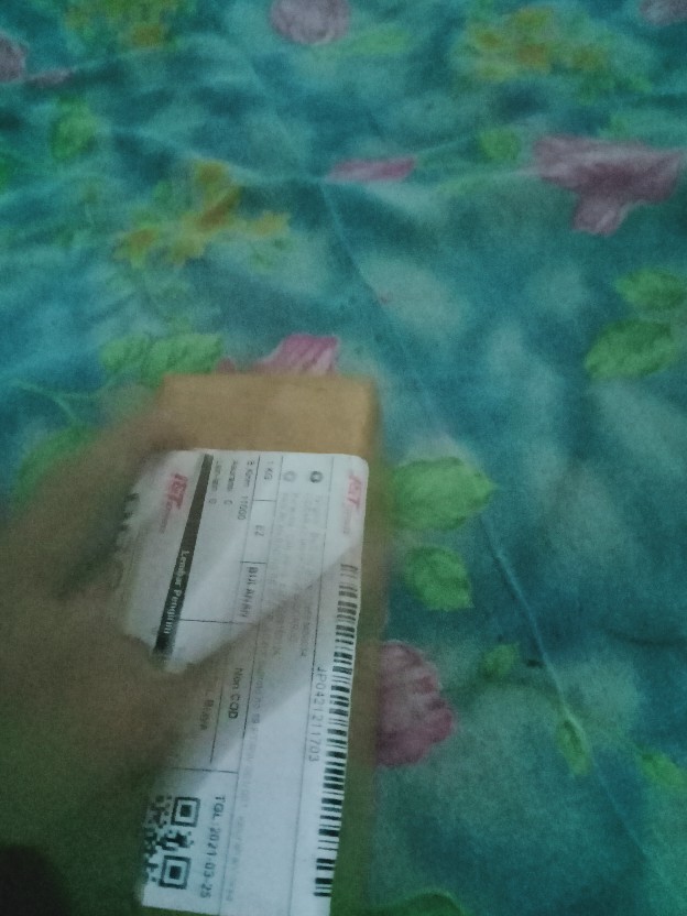 Anti Noda Pakaian, Penghilang Noda,  Anti Noda Karat, Tinta, Minyak, Luntur, Jamur, Darah