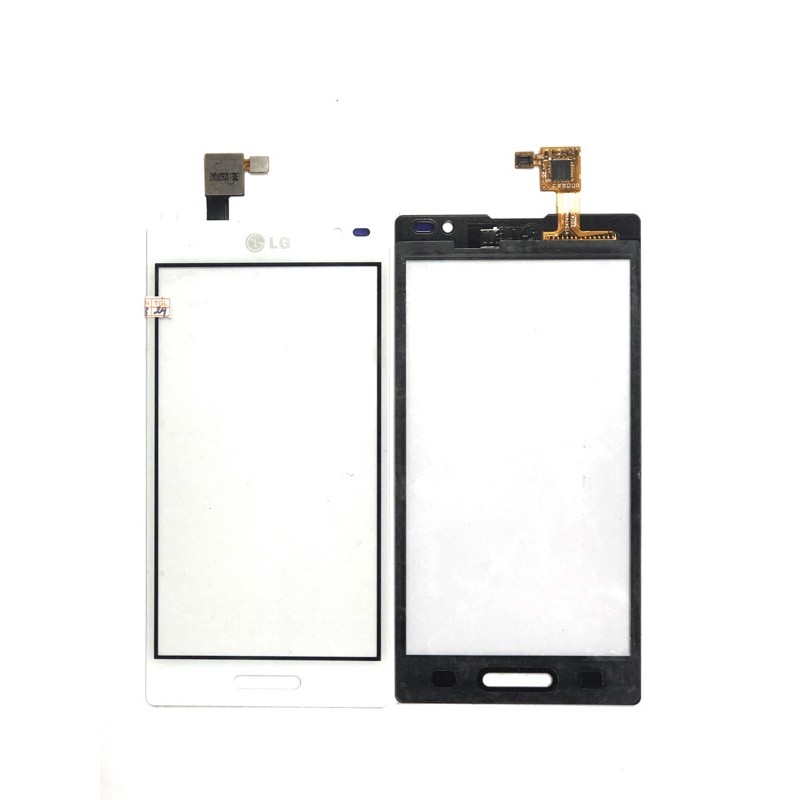 TOUCHSCREEN LG P765 P760 P768 OPTIMUS L9 ONLY