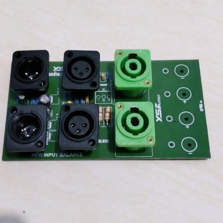 Terbaru.. KIT PANEL BELAKANG NEW BOX CA N7000 N9000