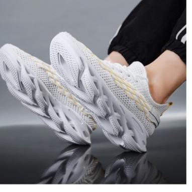 SALE SEPATU IMPOR IMPORT ORI  MURAH PRIA/ SNEAKER SNEAKERS SNIKER/ JOGING WANITA CEWE PEREMPUAN IMPO