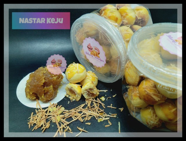 Kancil - Harga 1 Dus Isi 1 Lusin - Toples Plastik Serbaguna 250-350gr/700ml